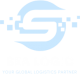 Sea Logic
